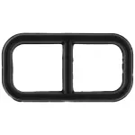 Engine Oil Pump Gasket