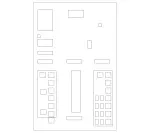 Info Sht Relays + Fuses