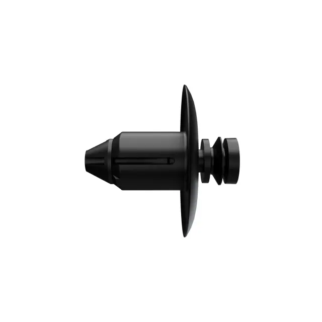 2005-2010 Mopar Door Trim Panel Rivet WX68BD1AA | My Mopar Parts