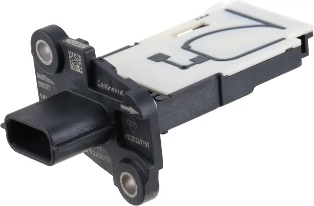 2016-2024 Infiniti Mass Air Flow Sensor 226807131R | OEM Parts Online
