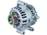 Motorcraft™ Alternator