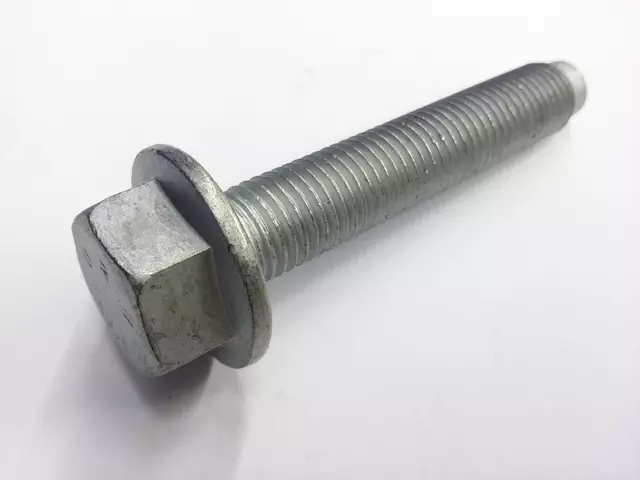 Gear Assembly Mount Bolt
