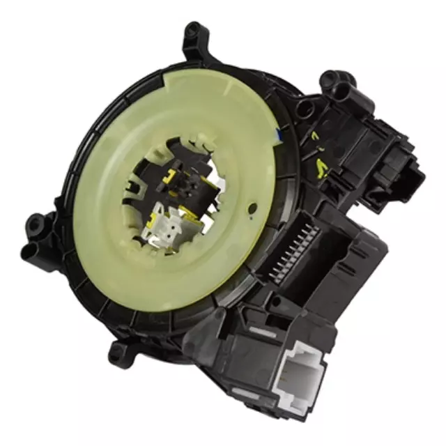 2014-2019 Ford Clock Spring FG1Z-14A664-B | Levittown Ford Parts