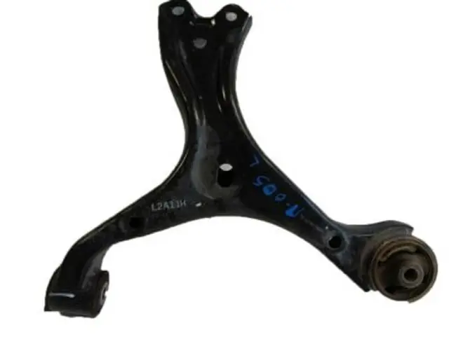 OEM 2012 Honda Civic Lower Control Arm 51360-TR7-A01 | Honda