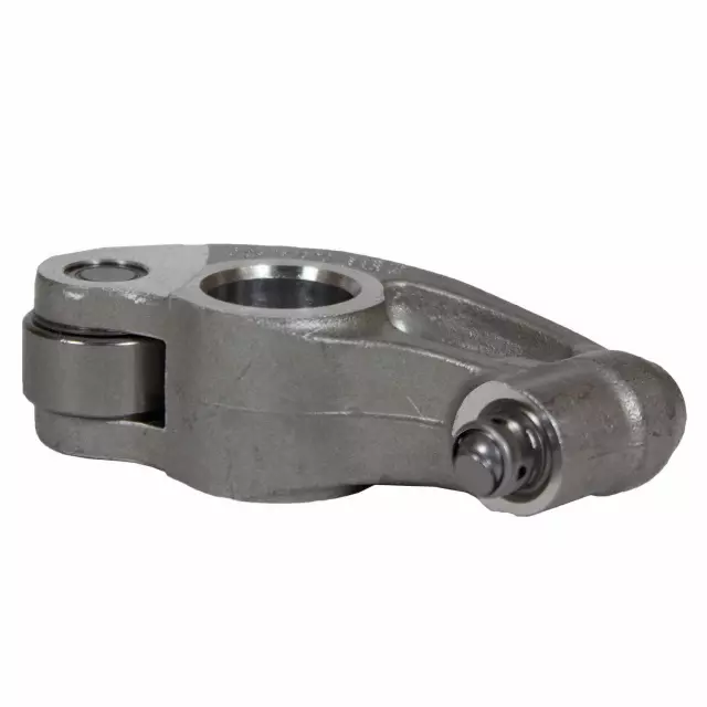 al3z6564aa - Ford Engine Rocker Arm | Levittown Ford Parts