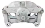 Caliper