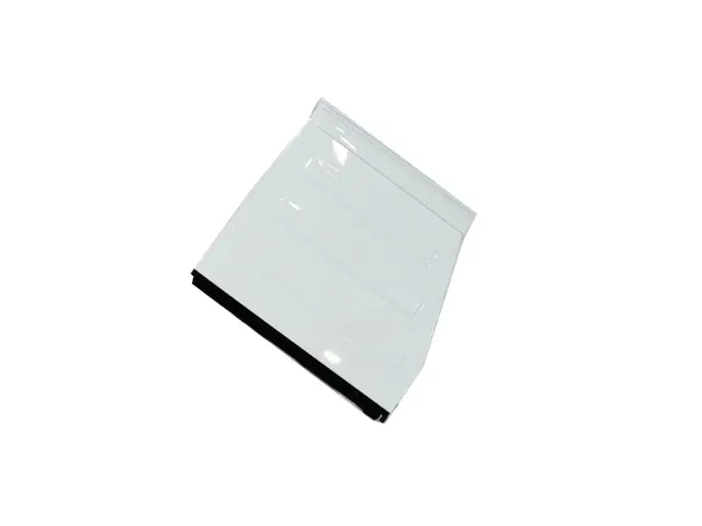 2018-2026 Jeep Targa Top Panel, Right 5VN10TZZAQ | My Mopar Parts