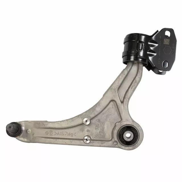 Lower Control Arm - Ford (GS7Z-3078-B)