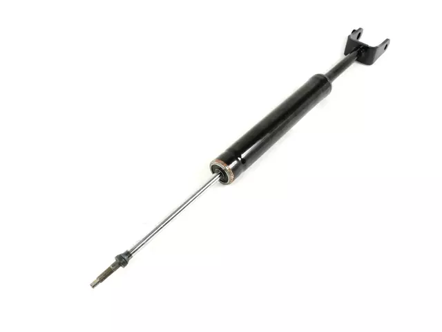 Suspension Shock Absorber