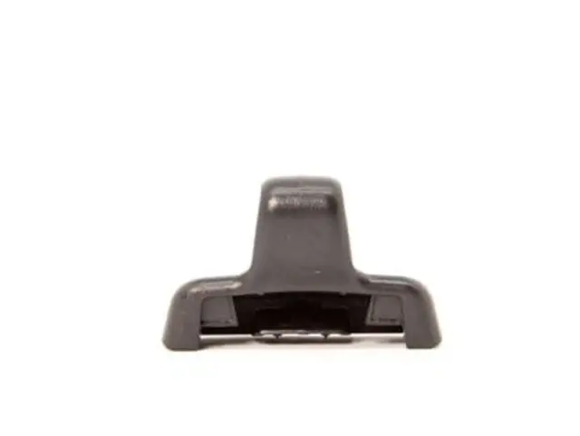 トップス A191410H OEM 2009-2026 Honda Tie Down Hook 84614-TJB-A01ZA | Honda