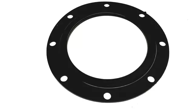Fuel Pump Assembly Gasket