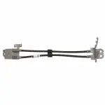 Motorcraft™ Brake Hydraulic Hose