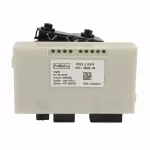 Headlight Control Module