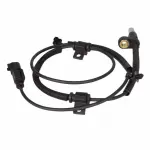 Motorcraft™ ABS Sensor