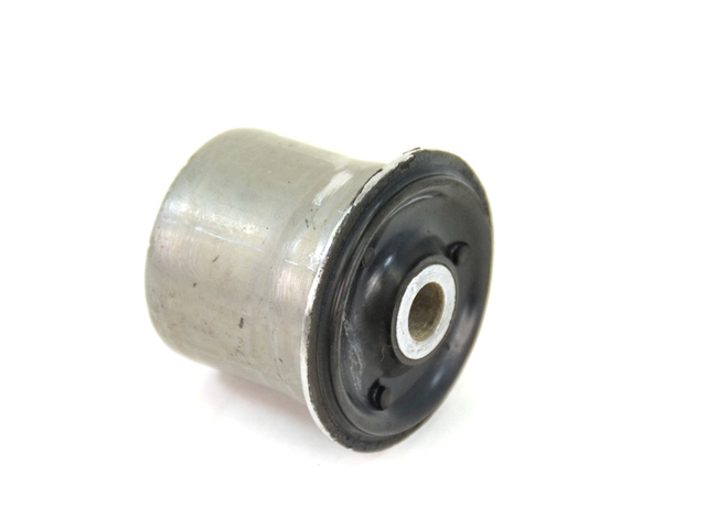 TRQ Control Arm Bushing Upper Lower Front Rear Kit Sierra
