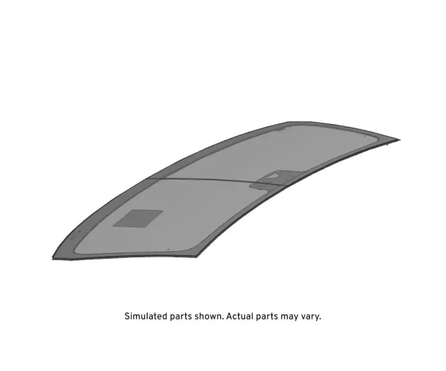 切手9 FallTech 83909TP5 - 9' Leading Edge Personal SRL with
