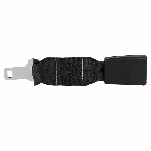 JL3Z-63611C22-AA - Seat Belt Extension - 2018-2025 Ford | Eastgate