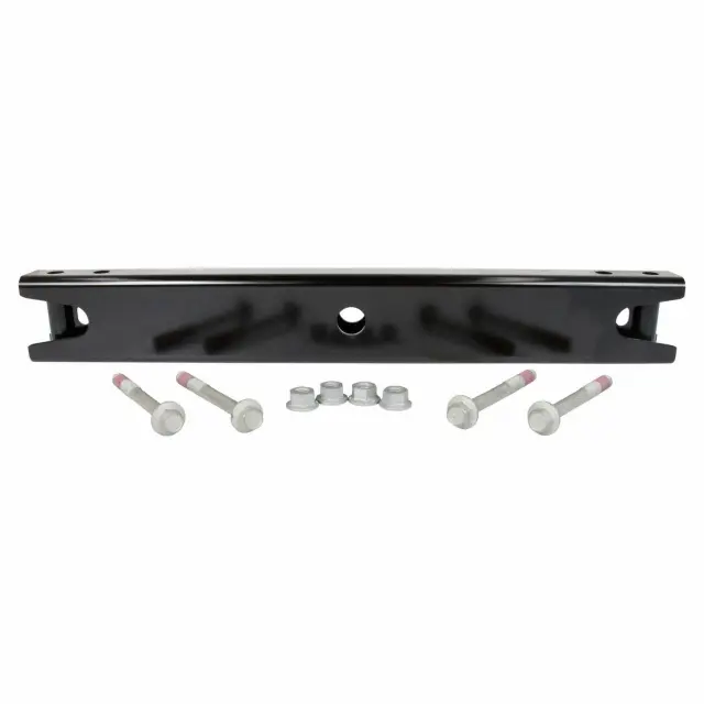 fl3z5l005a - Ford Cross-Member | Levittown Ford Parts