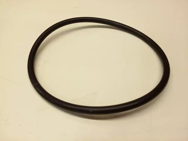 Water Pump Assembly Gasket