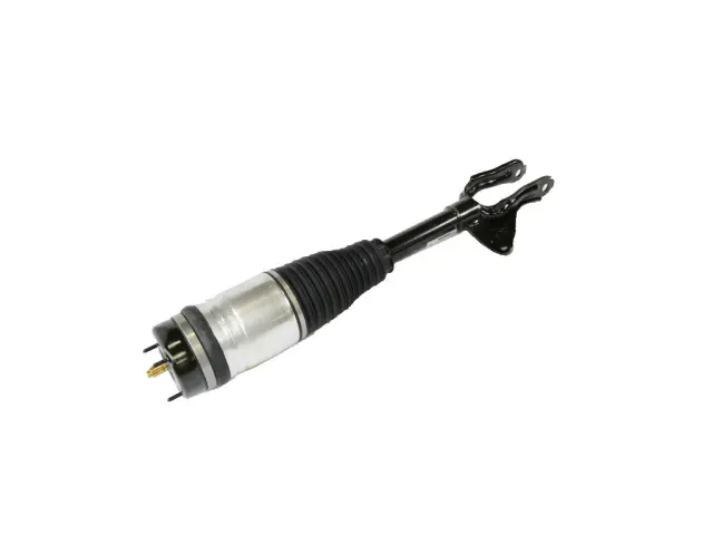 Bubu③ J726 OEM Vacuum Pump for 20-23 Jeep Wrangler 3.6L V6 68360134AB