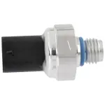 Motorcraft™ Engine Oil Pressure Switch