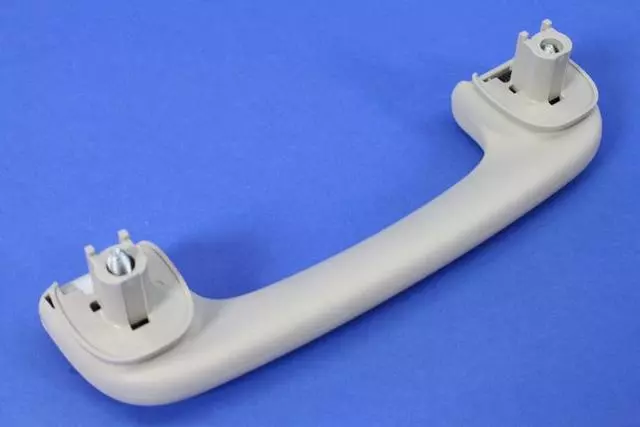 Grab Handle, Right & Left