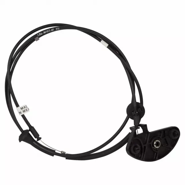 チロル　0226 Amazon.co.jp: シンワ測定(Shinwa Sokutei) デジタル土壌酸度計A