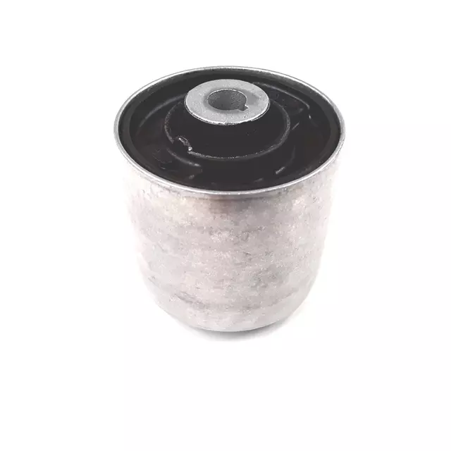 Rear Lower Control Arm Bushing