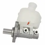 Motorcraft™ Master Cylinder