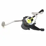 Motorcraft™ A/C Receiver Drier