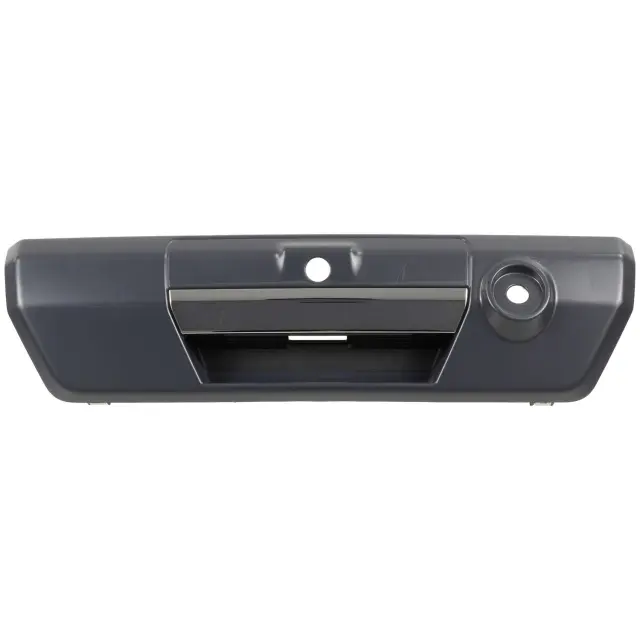 2024-2025 Ford F-450 Super Duty Handle, Outside ML3Z-9943400-NCPTM