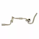 2018-2021 Ford F-150 - Water Outlet