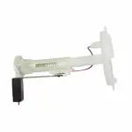 Motorcraft™ Fuel Pump And Sender Assembly