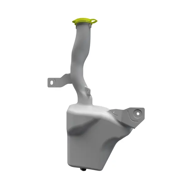 68440464AA - Windshield Washer Reservoir 2019-2026 Ram | The Official Mopar E - View #8