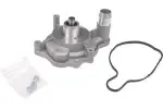 URO Parts Engine Water Pump