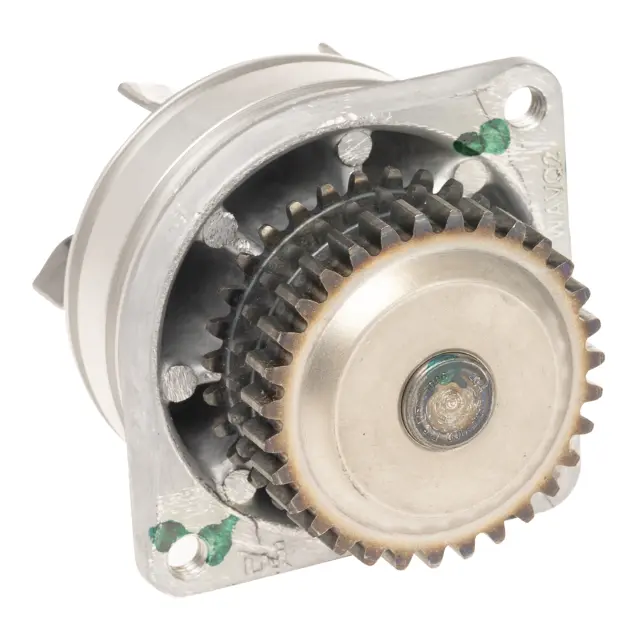 2014-2024 INFINITI QX60 Water Pump 210106KA1A | OEM Parts Online