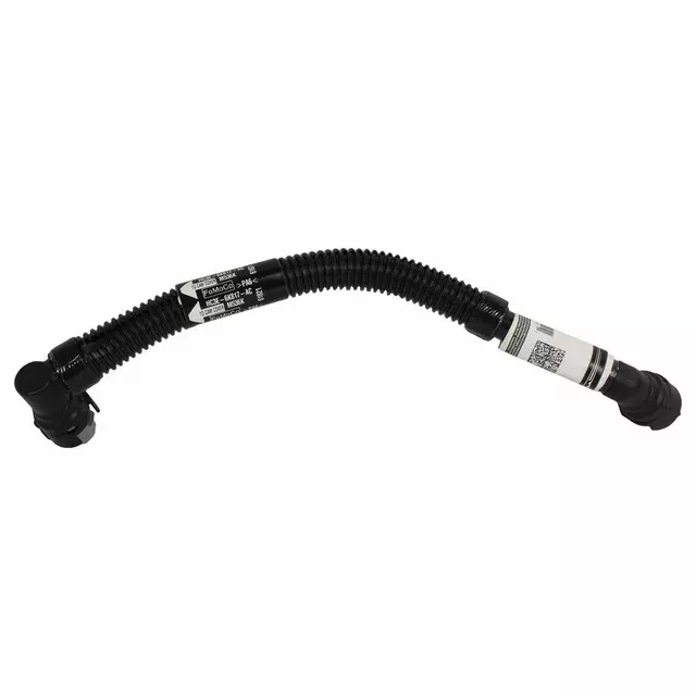 PCV Hose