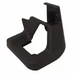 2018-2020 Ford Expedition - Track Cover