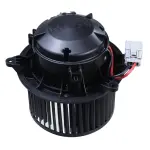 Motorcraft™ HVAC Blower Motor Assembly