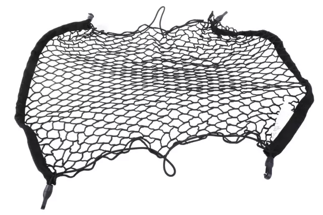 2015 2016 2017 2018 Chevy Trax Rear Spoiler Wing W/ Third Brake Light - View #2