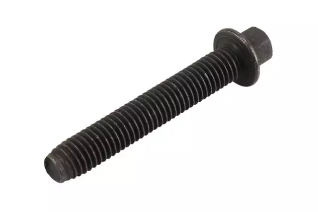 Stabilizer Bar Bolt