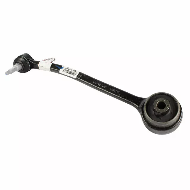 【⠀Armページ 】 2015-2023 Ford Mustang Lower Control Arm FR3Z-3078-B