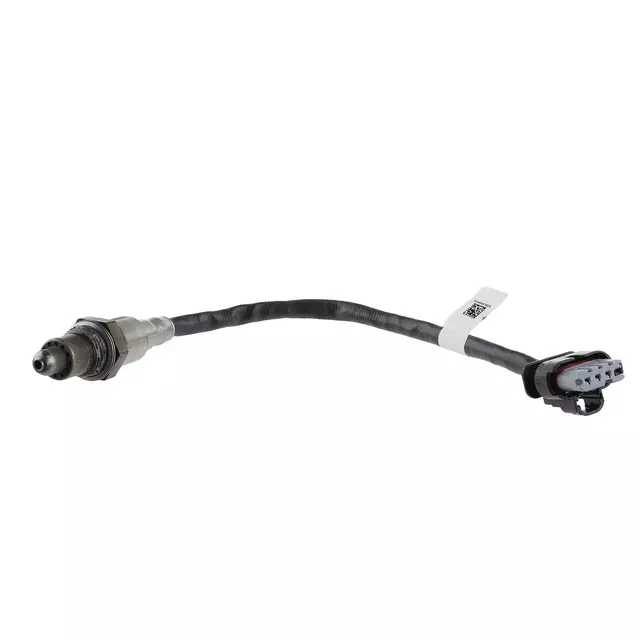 K2GZ9G444D - : Oxygen Sensor for Ford: Bronco, Edge | Lincoln: Nautilus Image