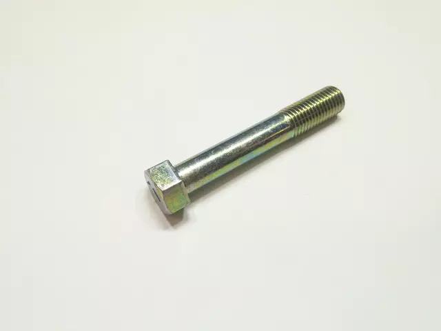 Stabilizer Link Bolt