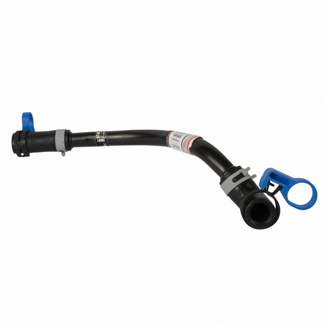 20112020 Ford PCV Hose AT4Z6A664B parkwayford