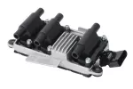 URO Parts Ignition Coil