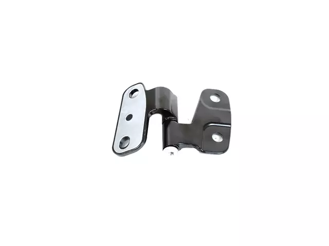 2018-2026 Jeep Windshield Hinge Assembly, Right 68284986AB | My