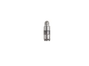 Valve Lash Adjuster