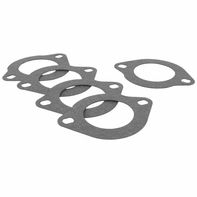 Engine Coolant Thermostat Gasket