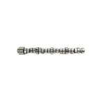 Engine Camshaft 53022372AA – 2009-2018 Dodge Jeep Chrysler Ram 5.7L HEMI – Hydraulic Roller – Autoooparts-1274260